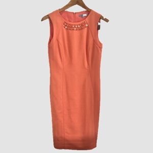 ANTONIO MELANI Knee length Dress